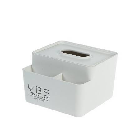 創(chuàng)意實(shí)用家庭生活收納指南 從日用百貨到宿舍神器