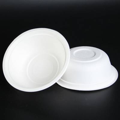 中國(guó)日用百貨供應(yīng)商與廠家的價(jià)格優(yōu)勢(shì)分析