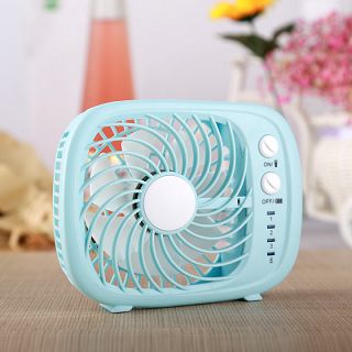 創(chuàng)意家居生活用品 新奇實(shí)用的暖心好禮指南