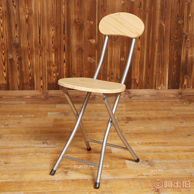 簡約現(xiàn)代，折疊隨心 探索一款來自義烏的實(shí)用家居良品