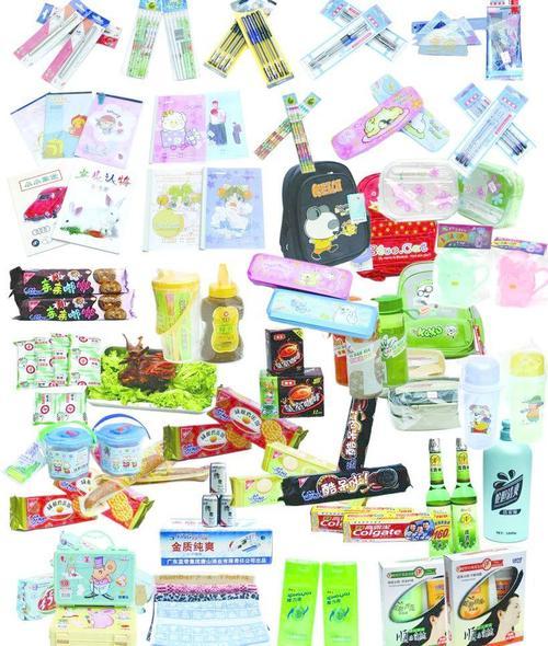 泡沫之間，日常美學(xué) 喵之celeste的日用品打泡器攝影藝術(shù)