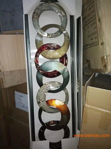 低價處理外貿(mào)日用百貨 庫存清倉，居家好物虧本甩賣